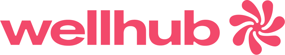 Wellhub
